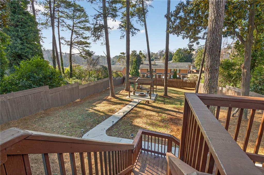 1939 Brannen Road SE