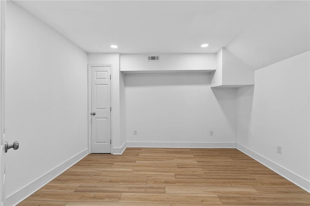 1939 Brannen Road SE