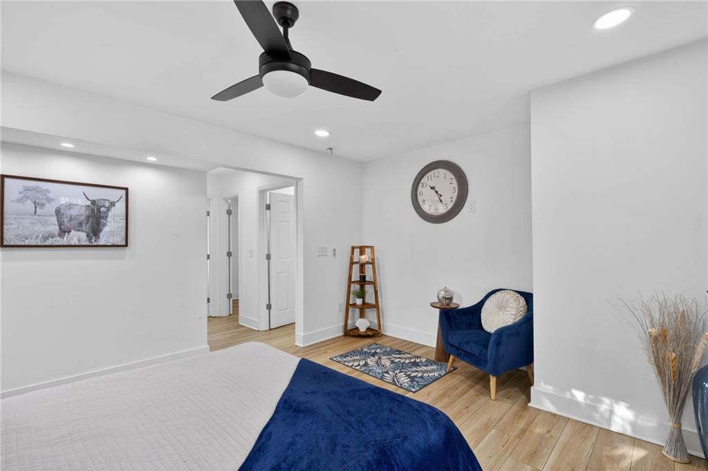 1939 Brannen Road SE