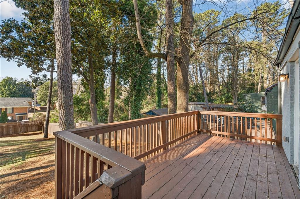 1939 Brannen Road SE
