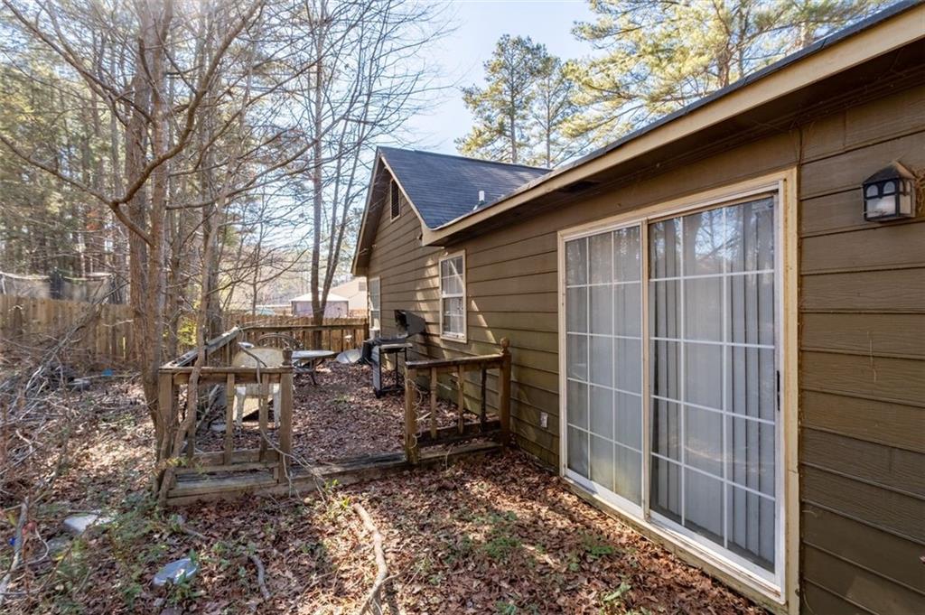 6340 Emerald Pointe Circle