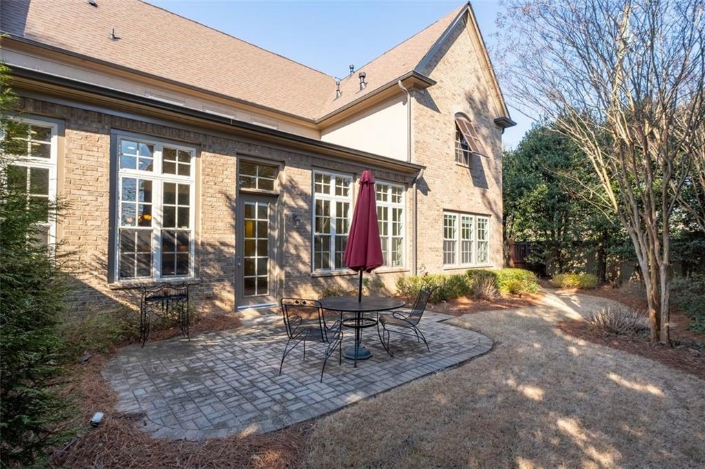 4650 Woodlawn Gates Lane NE