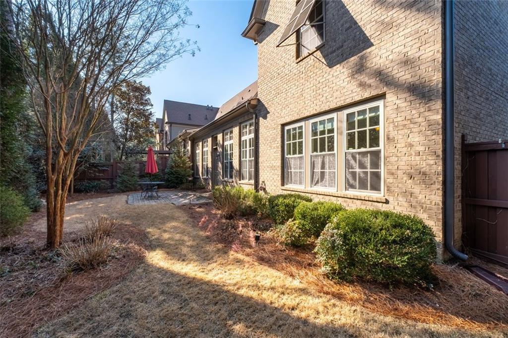 4650 Woodlawn Gates Lane NE