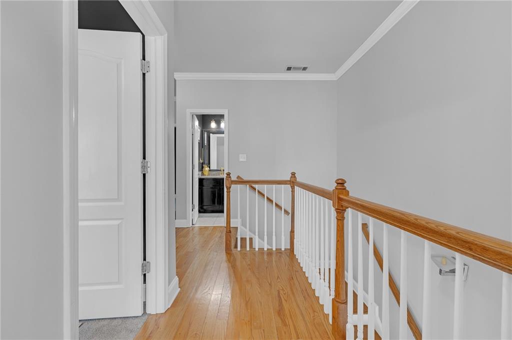 485 Connally Street SE
