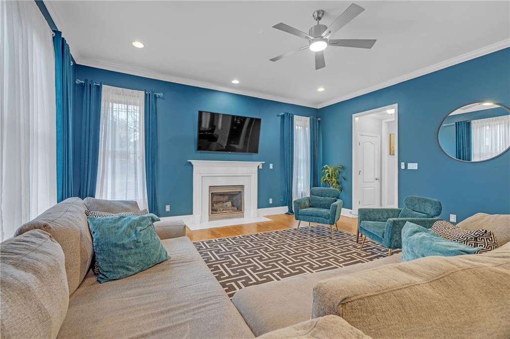 485 Connally Street SE
