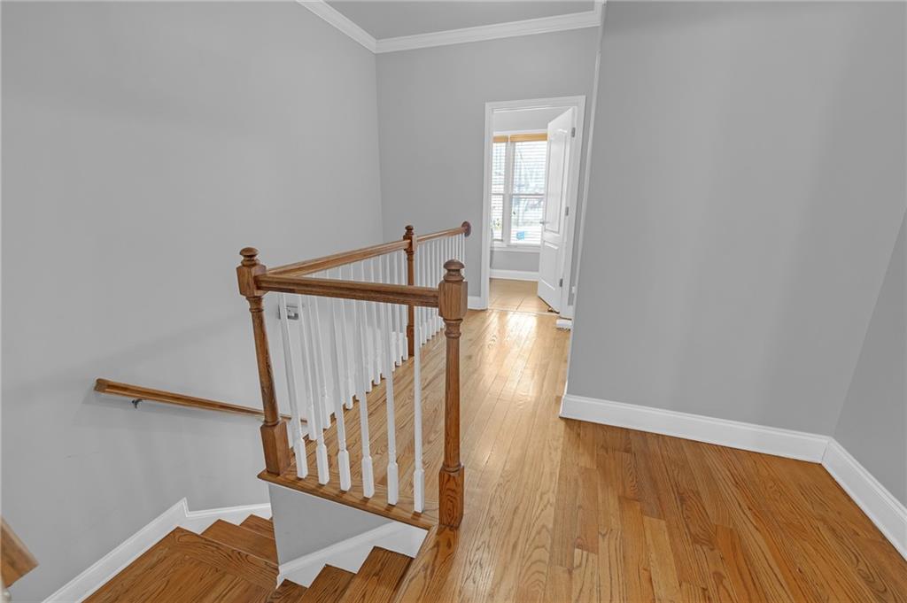 485 Connally Street SE