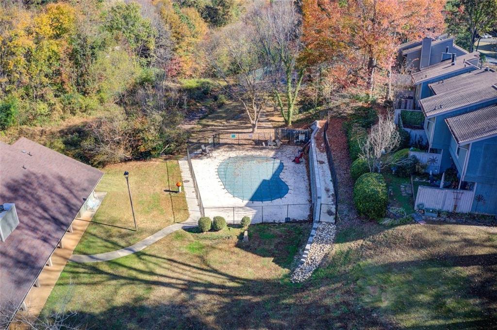 3569 SPLINTERWOOD Road