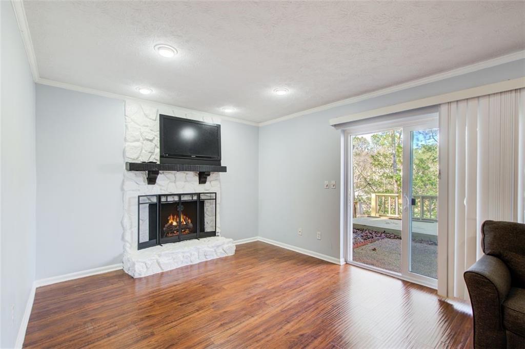3569 SPLINTERWOOD Road