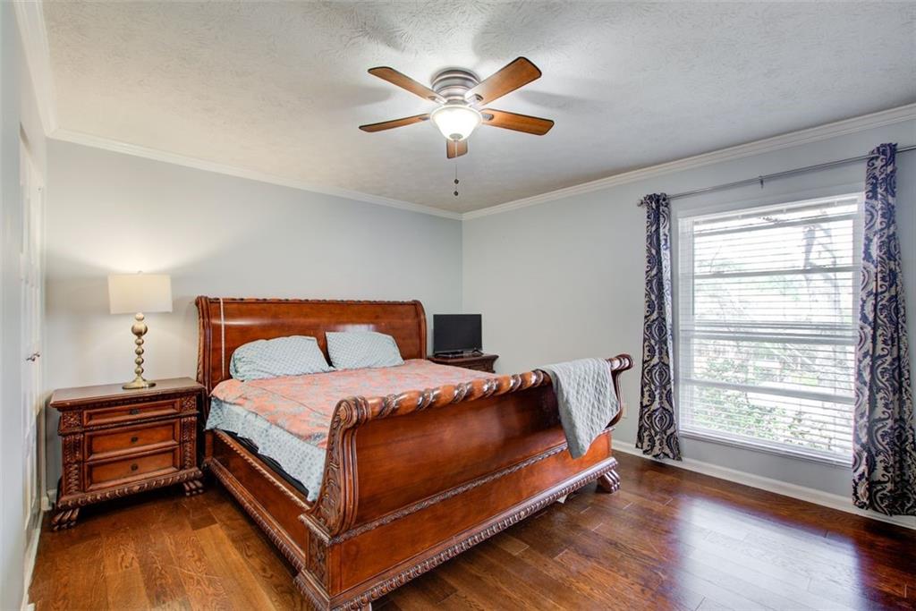 3569 SPLINTERWOOD Road