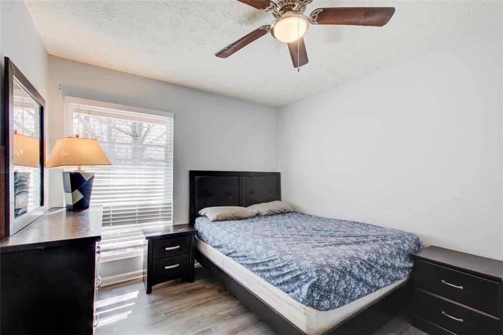 3569 SPLINTERWOOD Road