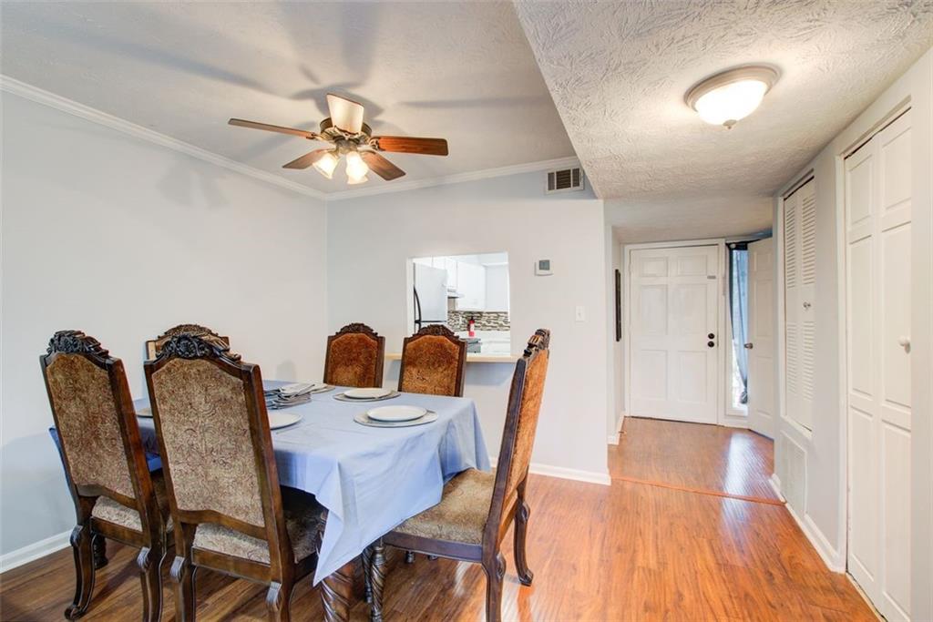3569 SPLINTERWOOD Road