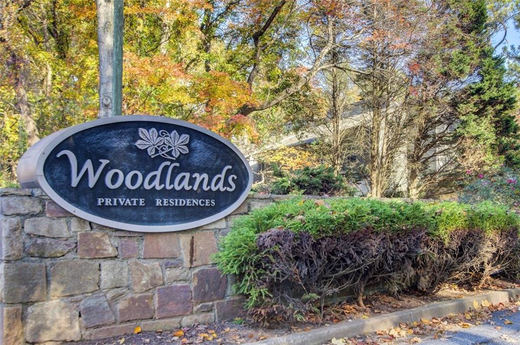 3569 SPLINTERWOOD Road