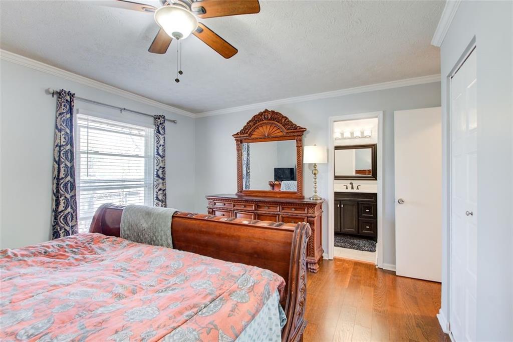 3569 SPLINTERWOOD Road
