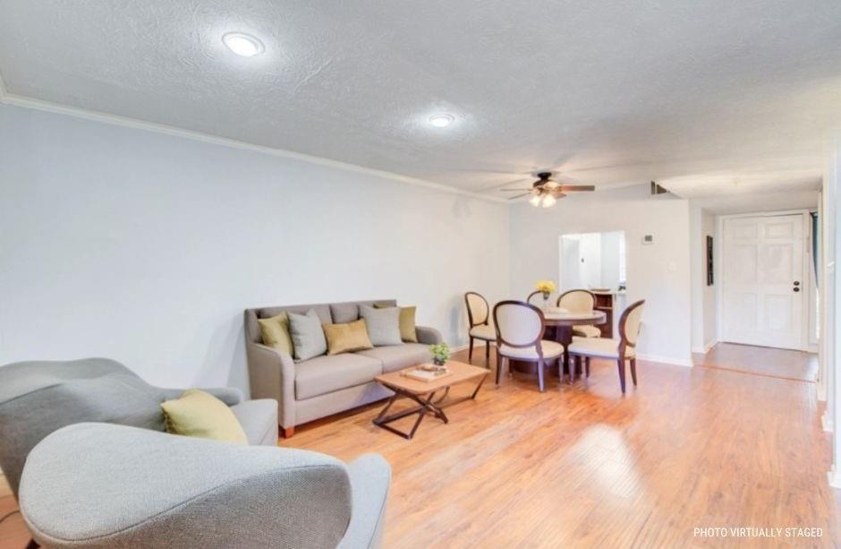 3569 SPLINTERWOOD Road