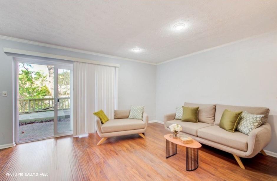 3569 SPLINTERWOOD Road