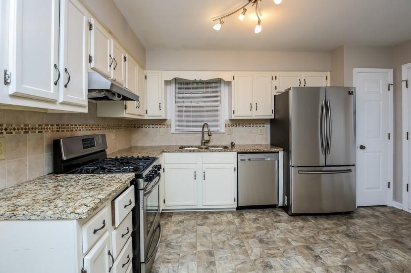 3999 Tall Pine Drive