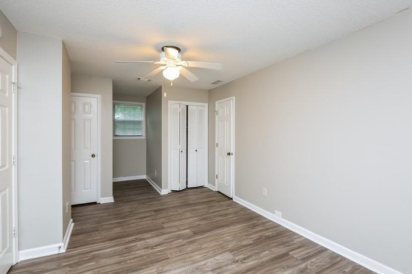 3999 Tall Pine Drive