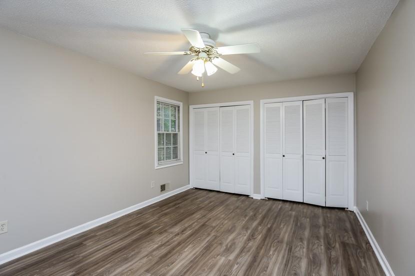 3999 Tall Pine Drive