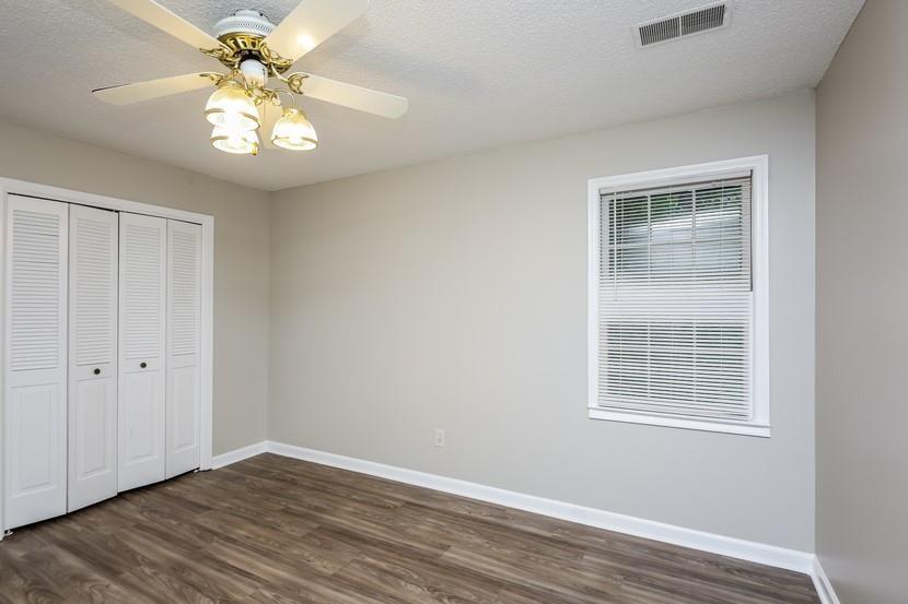 3999 Tall Pine Drive