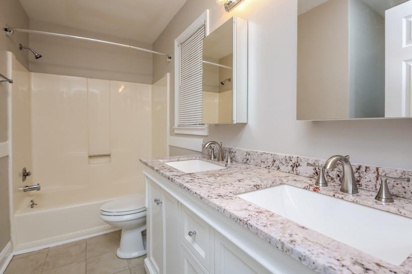 3999 Tall Pine Drive