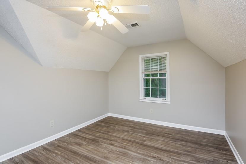 3999 Tall Pine Drive