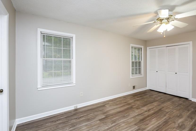 3999 Tall Pine Drive