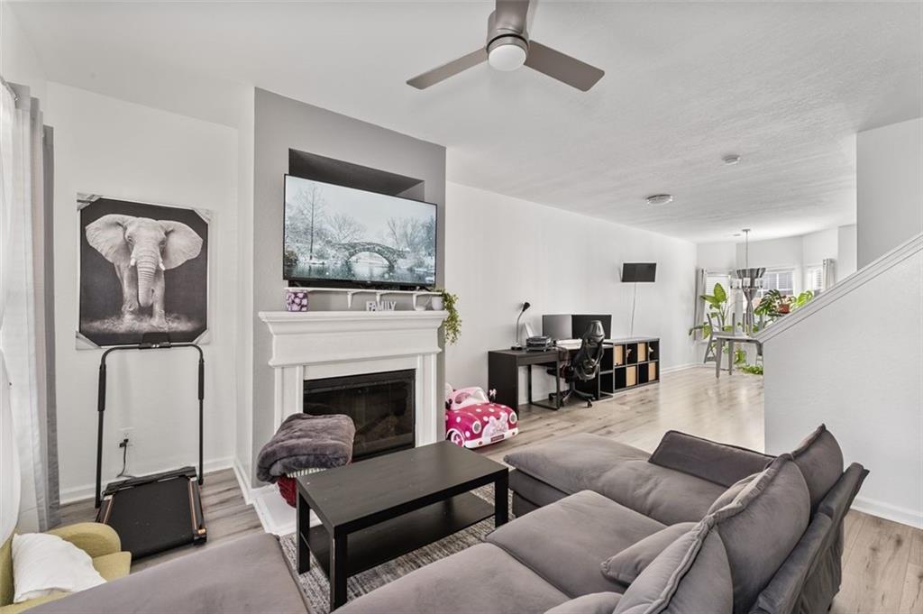 2744 Snapfinger Manor