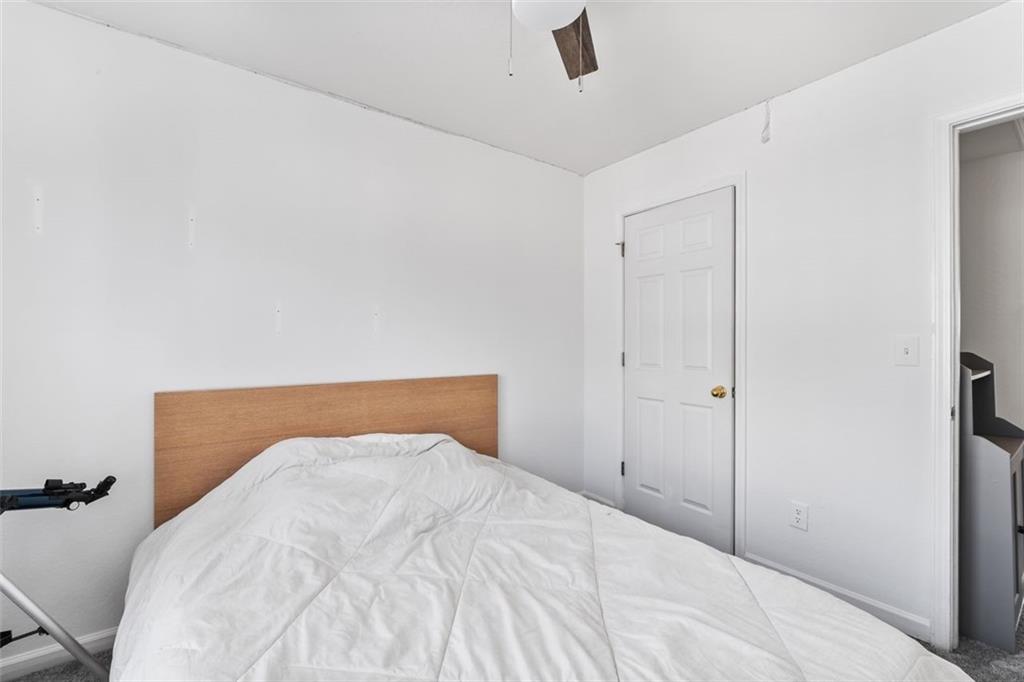 2744 Snapfinger Manor