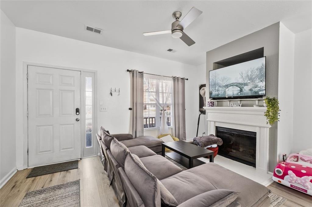 2744 Snapfinger Manor