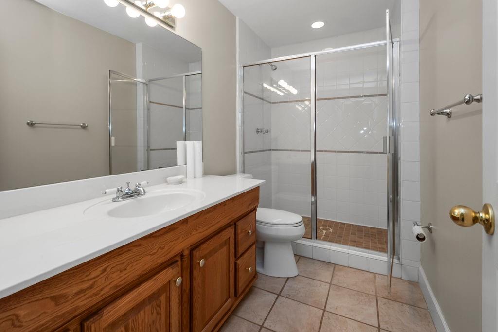 105 Oak Ridge Drive
