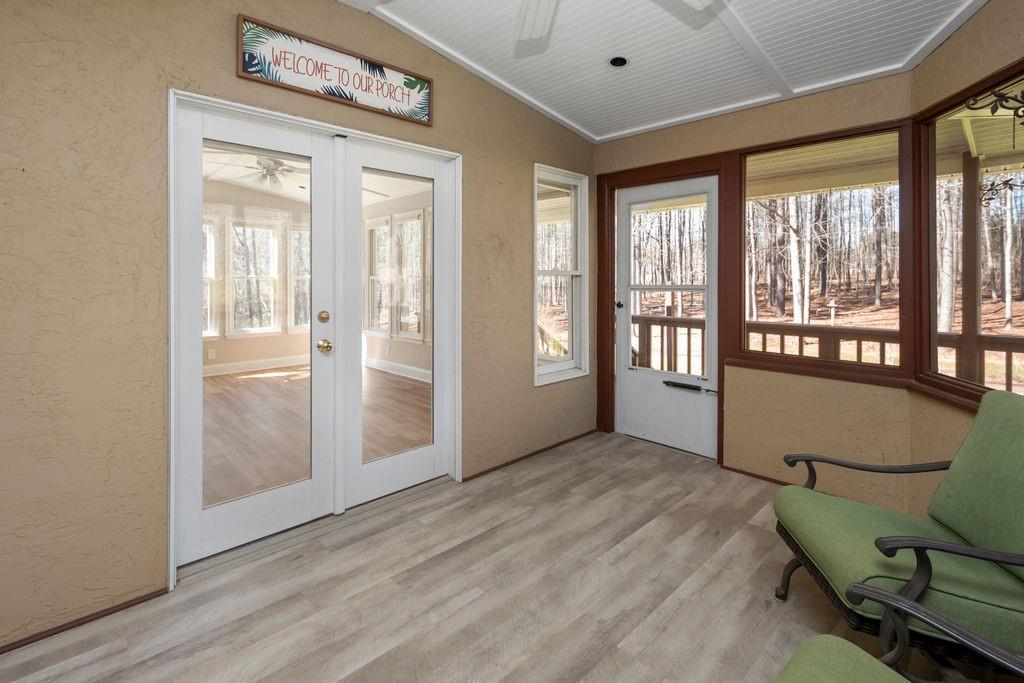 105 Oak Ridge Drive