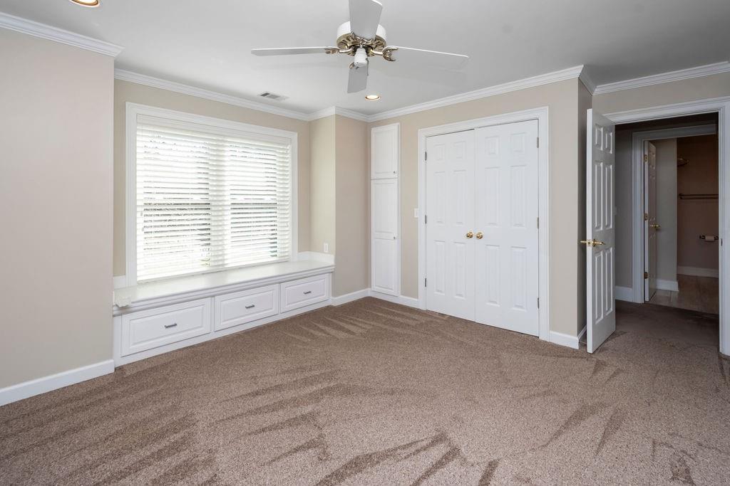 105 Oak Ridge Drive