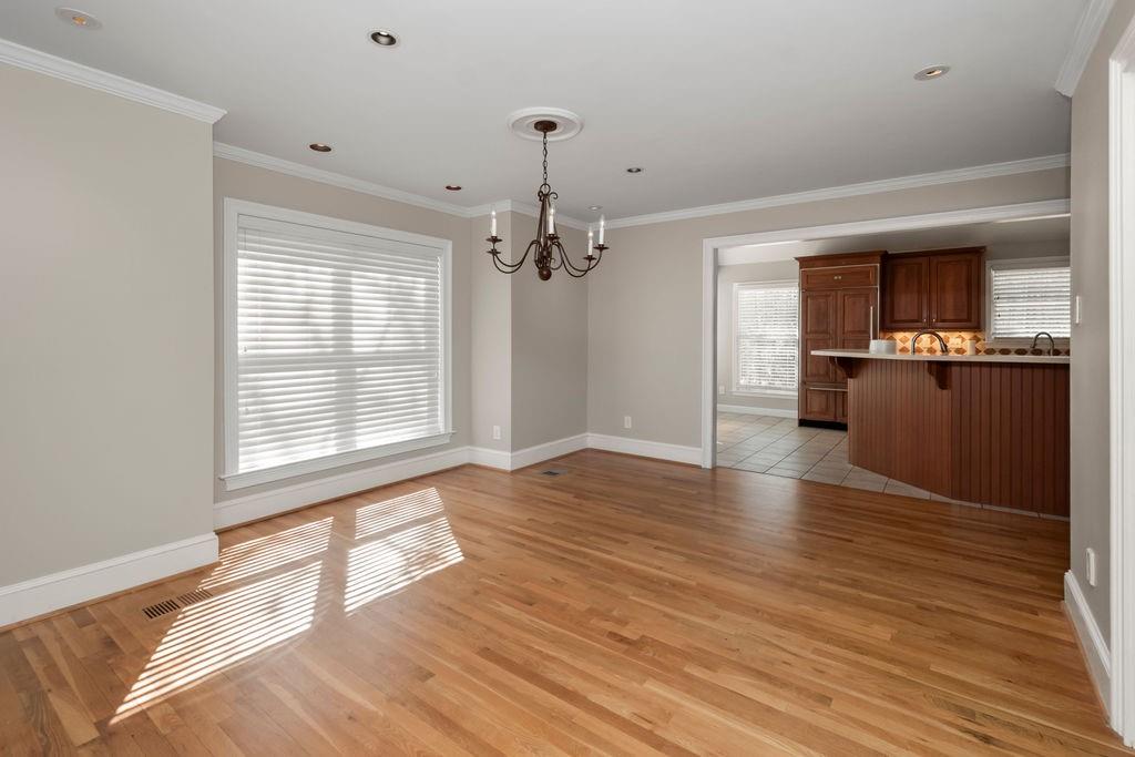 105 Oak Ridge Drive