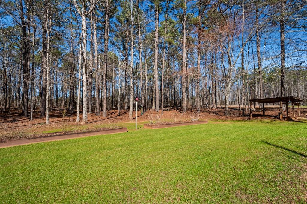 105 Oak Ridge Drive