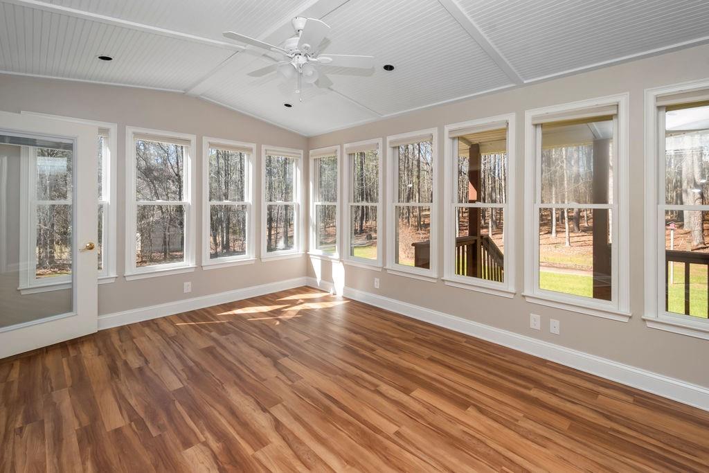 105 Oak Ridge Drive