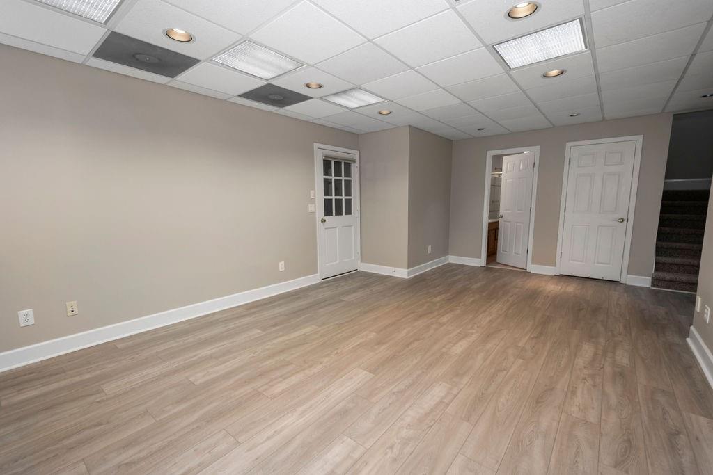 105 Oak Ridge Drive