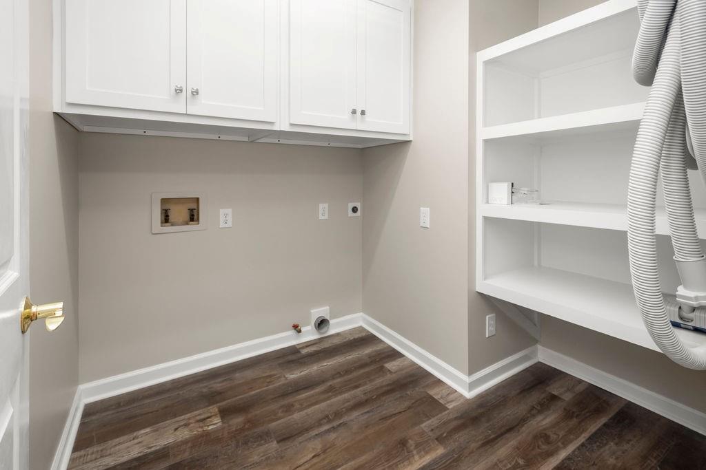 105 Oak Ridge Drive