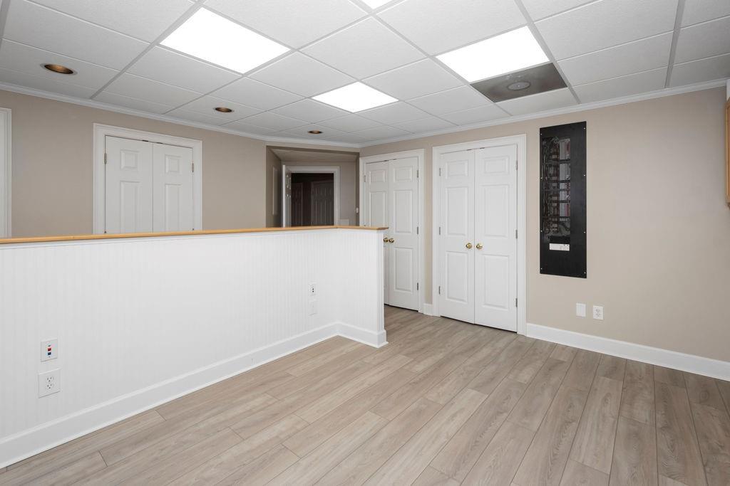 105 Oak Ridge Drive