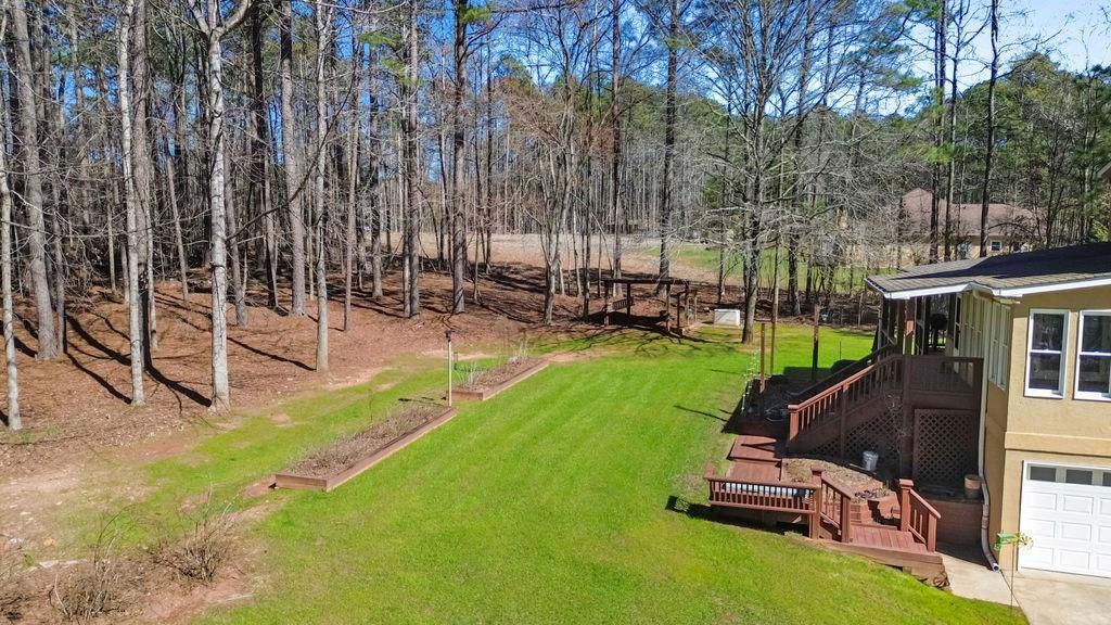 105 Oak Ridge Drive