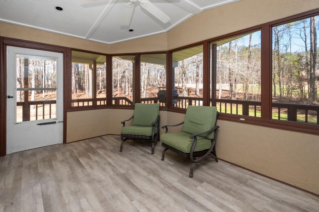 105 Oak Ridge Drive