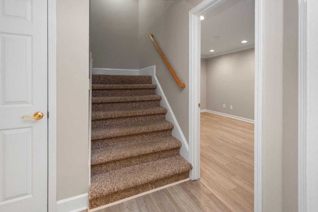 105 Oak Ridge Drive