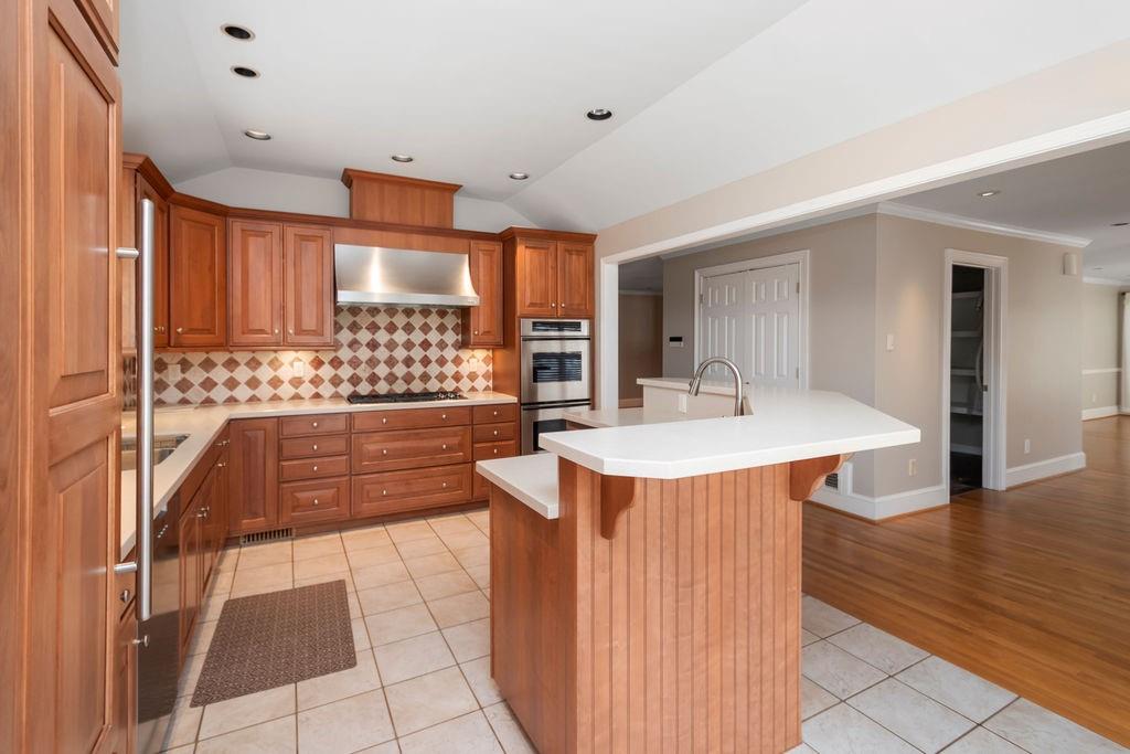105 Oak Ridge Drive