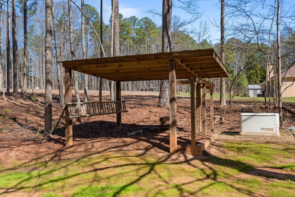 105 Oak Ridge Drive