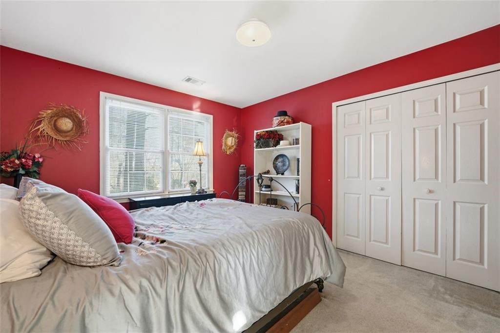 3868 Brookview Point
