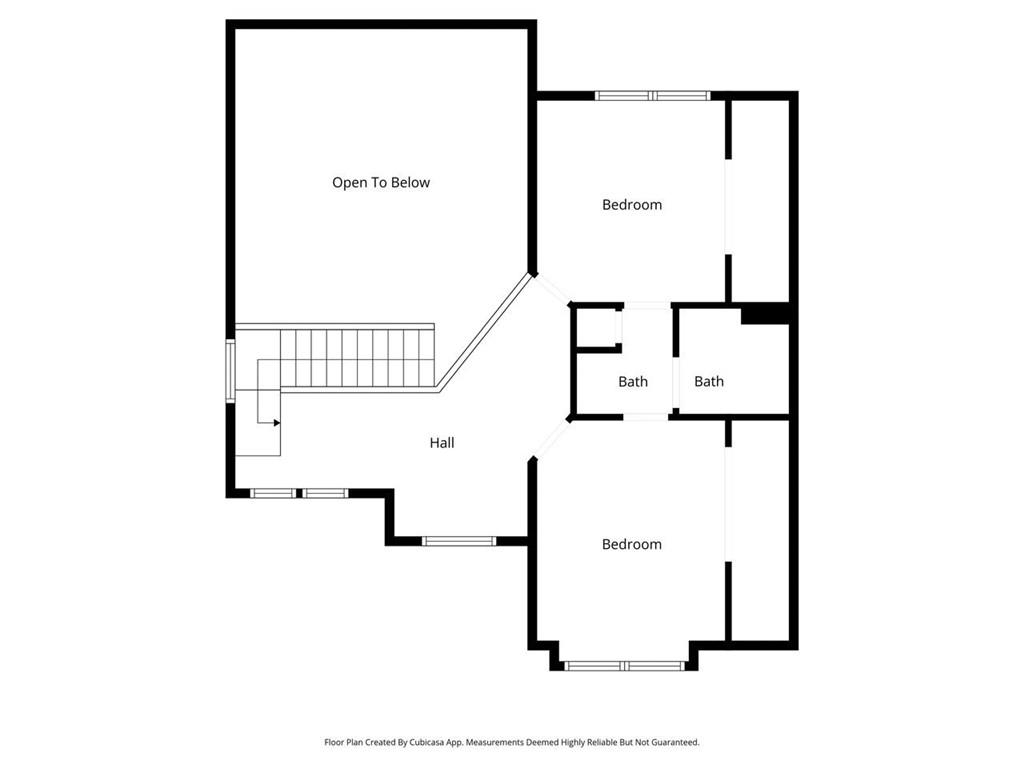 3868 Brookview Point