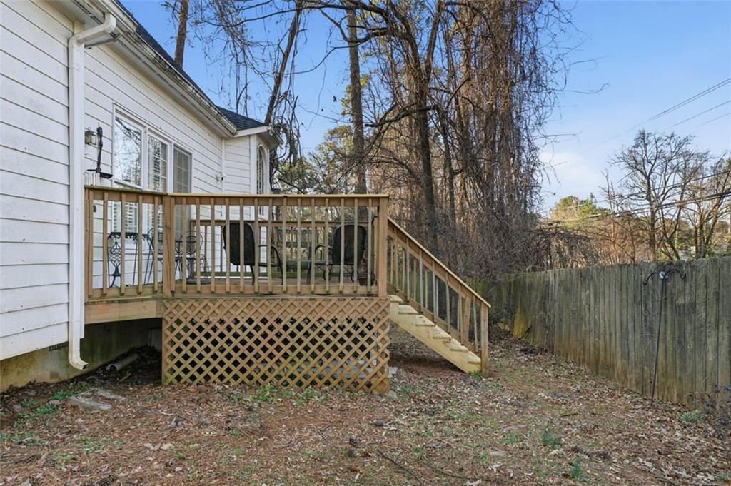 3868 Brookview Point
