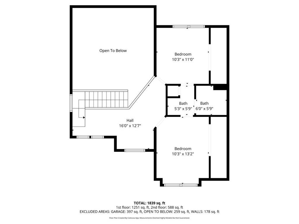 3868 Brookview Point