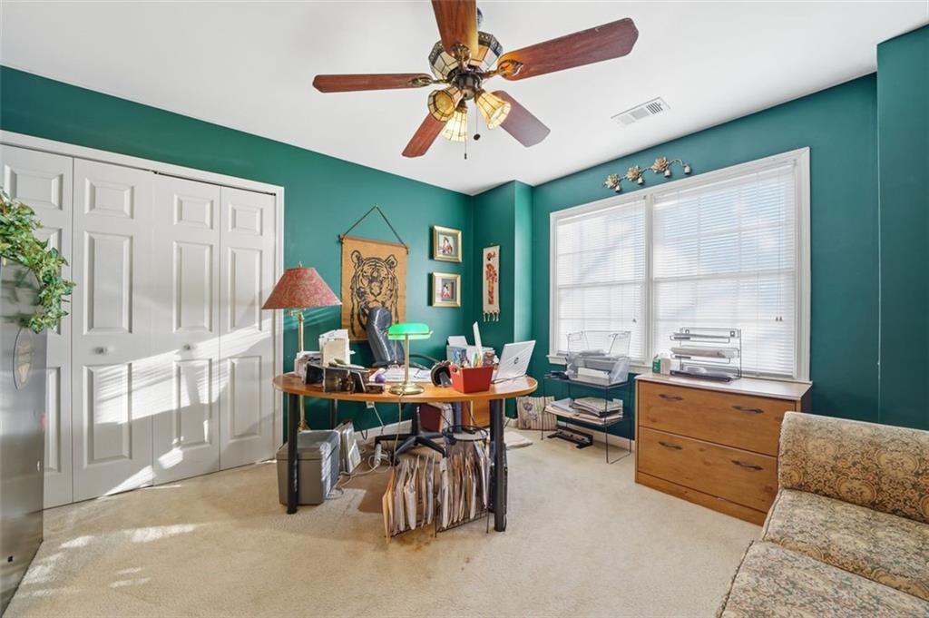 3868 Brookview Point