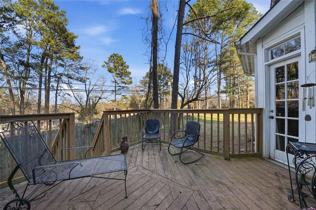3868 Brookview Point