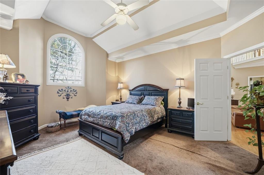3868 Brookview Point